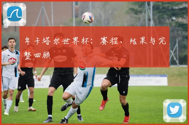 年卡塔尔世界杯：赛程、结果与完整回顾